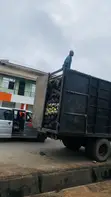 Brand New Car Tyres and Wheels - 2