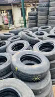 Brand New Car Tyres and Wheels - 3