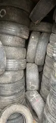 Brand New Car Tyres and Wheels - 4