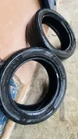 Brand New Car Tyres and Wheels - 5