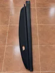 2020 Mercedes-Benz G-Wagon Retractable Roller Boot Cover - 2