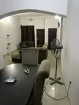 1-Bedroom Self-Contained Apartment for Rent, Katampe Road, Mpape - 1