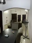 1-Bedroom Self-Contained Apartment for Rent, Katampe Road, Mpape - 2