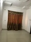 1-Bedroom Self-Contained Apartment for Rent, Katampe Road, Mpape - 3