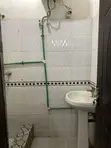 1-Bedroom Self-Contained Apartment for Rent, Katampe Road, Mpape - 4