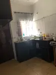 1-Bedroom Self-Contained Apartment for Rent, Katampe Road, Mpape - 5