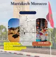 Morocco: 7-Day Magical Souks Holiday 2026 - 1