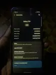 Samsung Galaxy S9 Plus 64GB Blue - 1