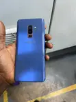 Samsung Galaxy S9 Plus 64GB Blue - 2
