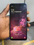 Samsung Galaxy S9 Plus 64GB Blue - 3