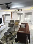 Furnished 4-Bedroom Duplex for Rent in Ogudu GRA - 4