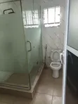 Furnished 4-Bedroom Duplex for Rent in Ogudu GRA - 5
