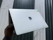 Apple MacBook Pro 2018 13-inch - 1