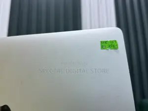 Apple MacBook Pro 2018 13-inch