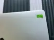 Apple MacBook Pro 2018 13-inch - 2