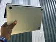 Apple MacBook Pro 2018 13-inch - 3