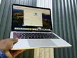 Apple MacBook Pro 2018 13-inch - 4