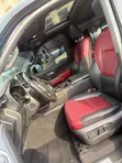 Toyota Land Cruiser LC300 VXR 2024 - 4