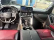 Toyota Land Cruiser LC300 VXR 2024 - 5
