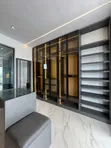 Furnished 5-Bedroom Duplex a cikin Cowrie Estate, Ikate don Siyarwa - 1