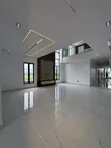 Furnished 5-Bedroom Duplex a cikin Cowrie Estate, Ikate don Siyarwa - 5