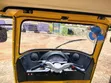 Brand New Tricycle 2026 - 3