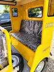 Brand New Tricycle 2026 - 4