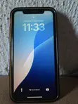 Apple iPhone XR 64GB White - 2