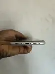 Apple iPhone XR 64GB White - 3
