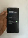 Apple iPhone XR 64GB White - 4