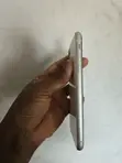 Apple iPhone XR 64GB White - 5