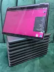 Dell Latitude 5300 2-in-1 Laptop - 1