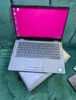 Dell Latitude 5300 2-in-1 Laptop - 2