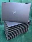 Dell Latitude 5300 2-in-1 Laptop - 3