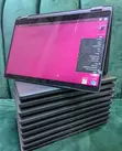 Dell Latitude 5300 2-in-1 Laptop - 4