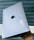 Apple MacBook Air 2018 13-inch Core i5 16GB RAM 512GB SSD - 3