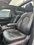 2020 Toyota Highlander Platinum AWD - 2