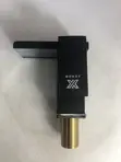 Brand New Basin Tap - 1