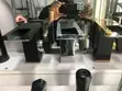 Brand New Basin Tap - 2