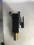 Brand New Basin Tap - 3