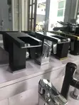 Brand New Basin Tap - 4