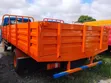Toyota Dyna 350 Foreign Used Truck - 2