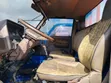 Toyota Dyna 350 Foreign Used Truck - 4