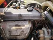 Toyota Dyna 350 Foreign Used Truck - 5