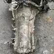 Chevrolet Camaro 2020 2.0 Turbo Injini & Gearbox - 1
