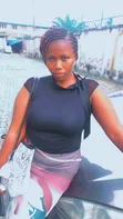 Mai Neman Aikin Rana Asabar da Lahadi - Surulere - 1