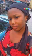 Mai Neman Aikin Rana Asabar da Lahadi - Surulere - 2