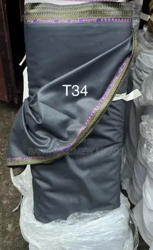 Cashmere Wool Fabric - Matsakaicin Nauyi
