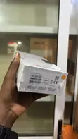 Infinix Note 60 Pro 256GB Baki (Refurbished) - 3