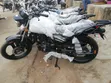 Sabon Qlink XP 200 Sport Bike (Model 2026) - Baƙi - 2